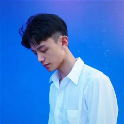 2023抖音最火头像男