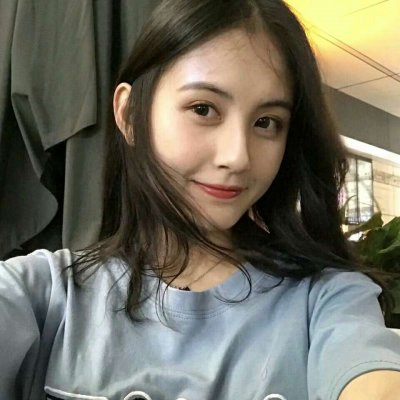 ins最火头像