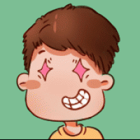 两个字宝宝网名大全