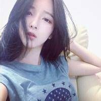 虐心古风的女生网名