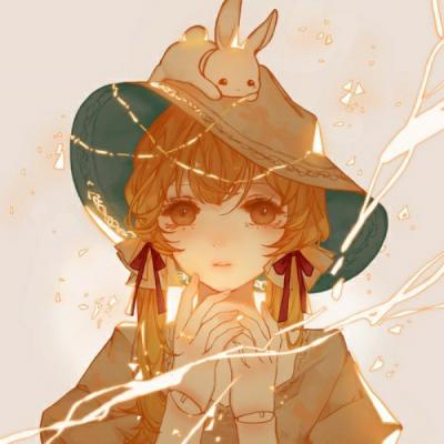 2023最火微信头像