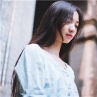 好听的网名一半英文
