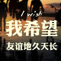 微信头像定制