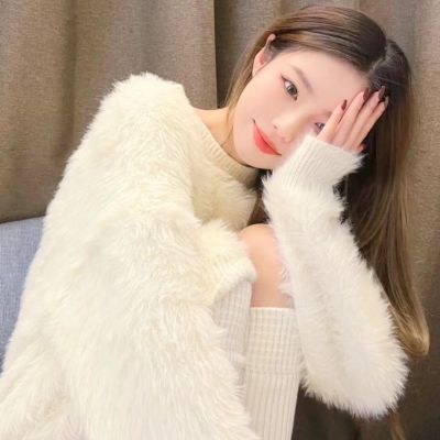 女生头像不露脸仙气穿裙子
