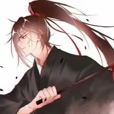 2023年最火头像男