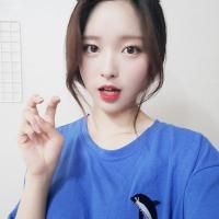 浪漫简单的衣服网名