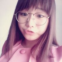 清新不做作的网名