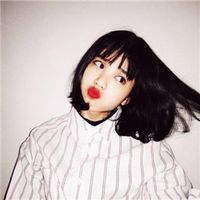 二字干净网名