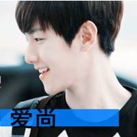 比较的萌的网名男生