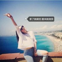 网名女孩儿优雅的英文