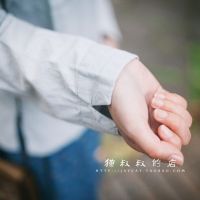 微信网名自然