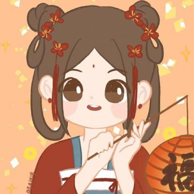 抖音头像网站