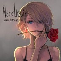女生头像可爱卡通版