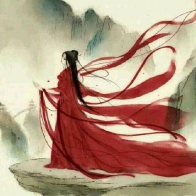 马云头像图片高清