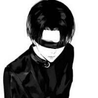 一个字的网名男生伤感
