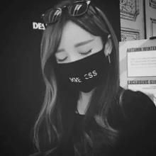王者荣耀女生二字网名