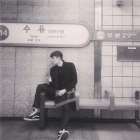 男士成熟稳定的网名