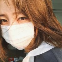 5个闺蜜网名男的