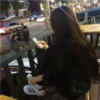 cf酷高冷网名