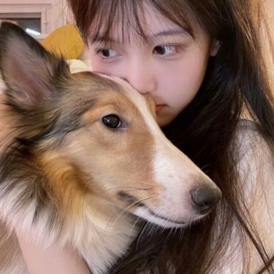 微信头像图片大全唯美意境