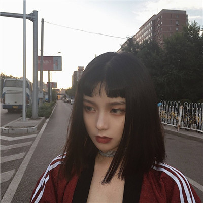 货车司机网名励志
