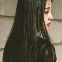 女生网名叫笑笑