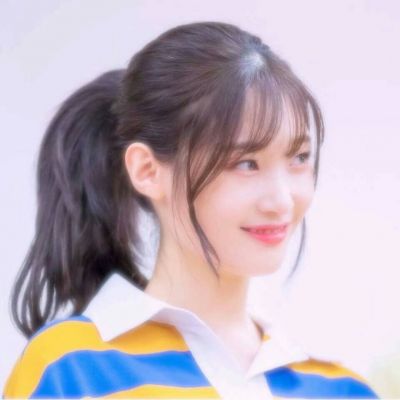 2023虎年专用头像可爱