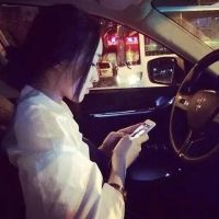 有兰字的伤感网名
