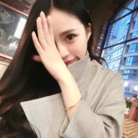 姓名网名女生高冷伤感