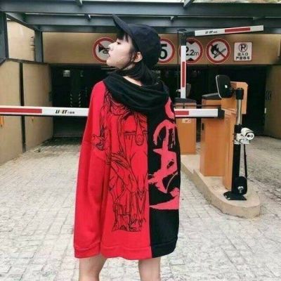 微信头像女霸气高冷