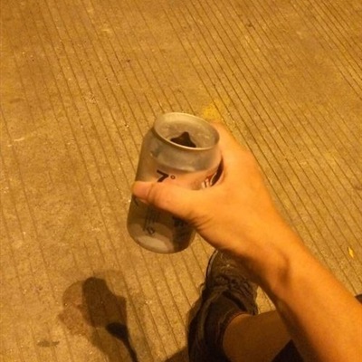 伤感网名爱在