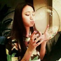 有内涵色情的网名