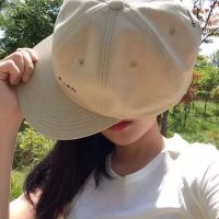 刘耀文头像霸气