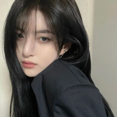抖音刘子头像