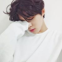 男生头像图片帅气阳光少年