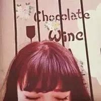 霸气欧美头像女