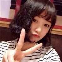 好听的韩文网名女