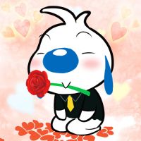 五黑头像大全搞笑