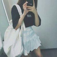 蓝色系慵懒风头像