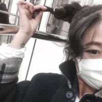 3字女诗意网名大全