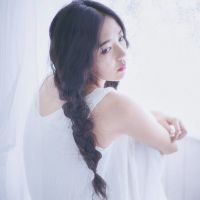 分手网名适合女生符号