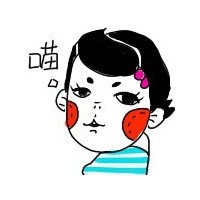 qq动态头像最新版本2022