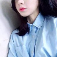 诗词网名要气势磅礴的