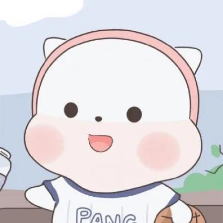 微信头像沙雕搞笑