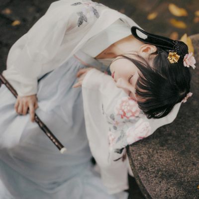 网名女生qq最新版