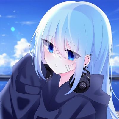 白鹿萝莉另一半网名
