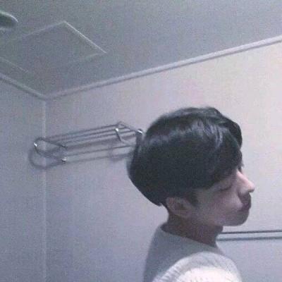 微信头像伤感图片大全