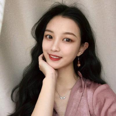 美繁体字网名