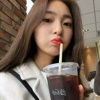 可爱的三个字的网名