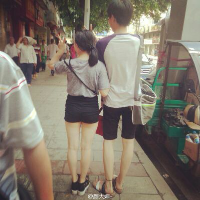 2025年唯美忧伤两字网名集｜时光深处的诗意叹息